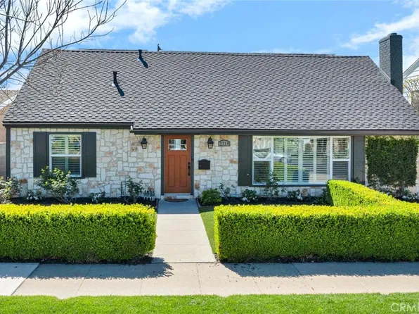 2710 E Adams Ave, Orange, CA 92867