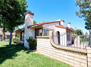 9777 La Monica Dr, Rancho Cucamonga, CA 91730