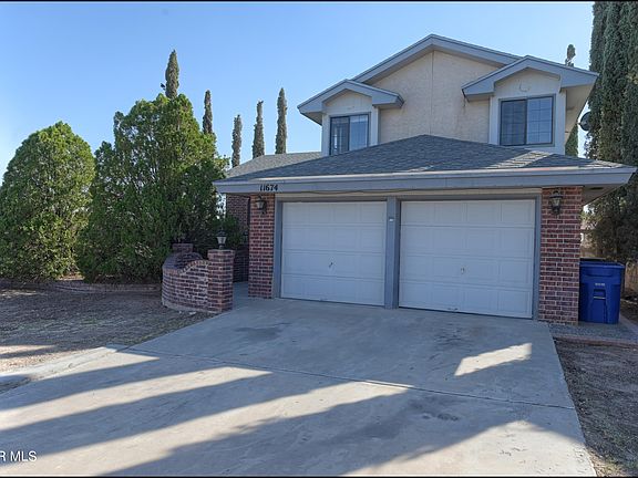 2nd image of 11674 Helen Wynn Ct