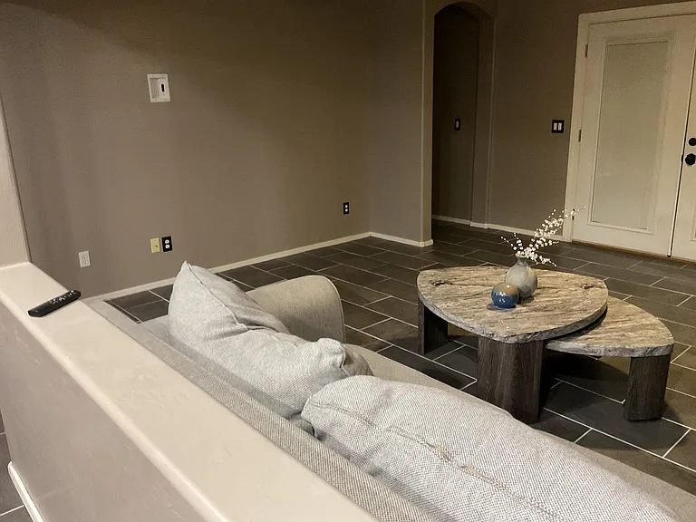 1461 E Leaf Rd — Photo 16