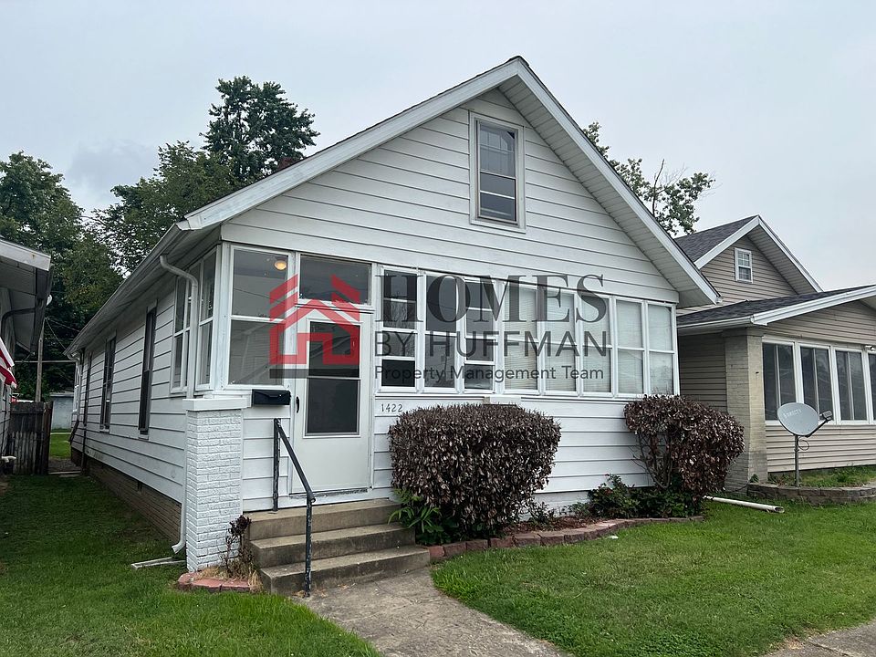 1st image of 1422 Olive St