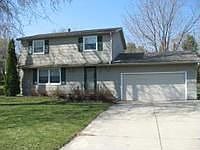 1st image of 1014 Rosehill Dr