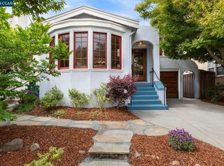 1906 Pacific Ave, Alameda, CA 94501