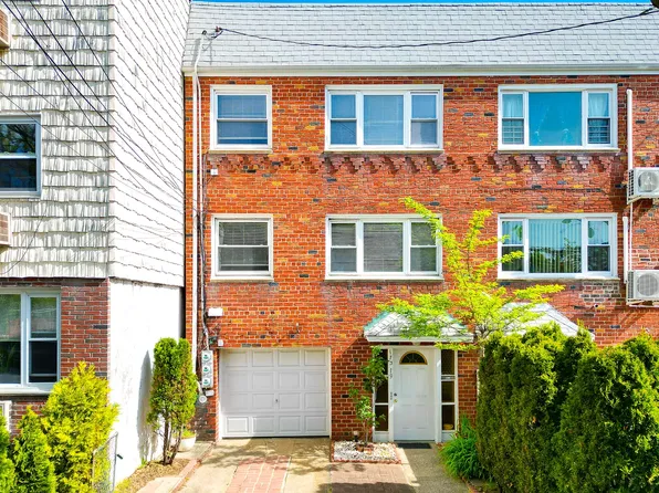 17319 65th Ave, Fresh Meadows, NY 11365
