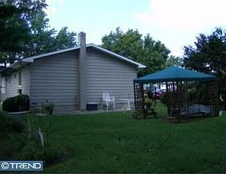 3rd image of 7346 Pleasant Ave