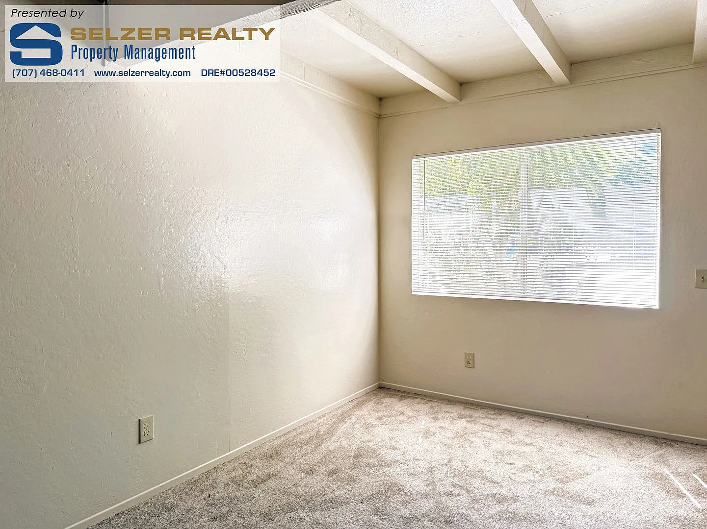 385 El Rio Ct. — Photo 2