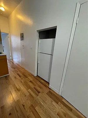 Rented by Gypsy Housing LLC | media 27