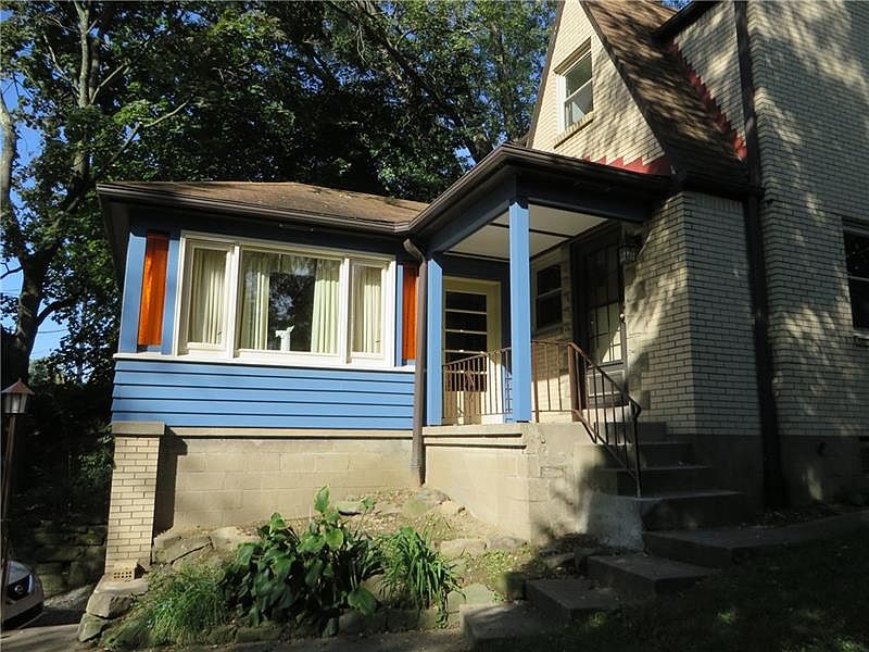2nd image of 6 Westfield Ave