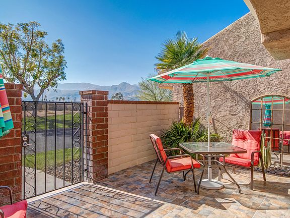 4th image of 36046 Paseo Circulo W