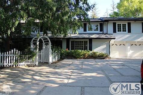 3rd image of 4674 Tenango Dr