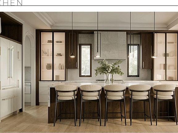 4th image of 2694 Dorchester Rd