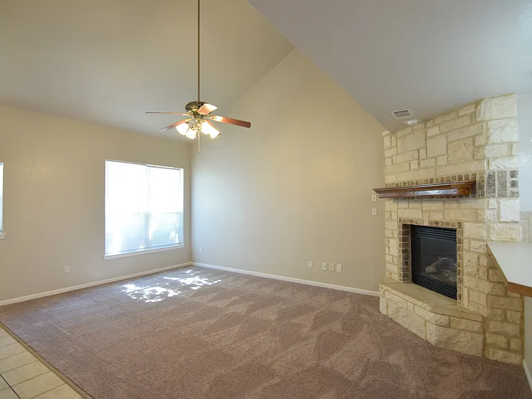 1706 Walker Place Blvd — Photo 8