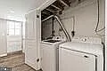 413 Rogers Ave — Photo 19