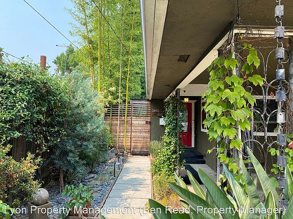 2nd image of 2812 59th St