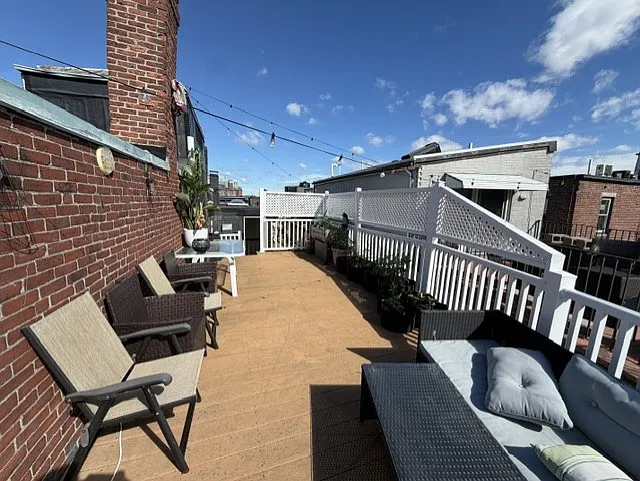 157 Salem St #5 — Photo 19