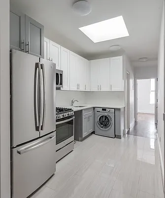 Rented by Corcoran | media 8