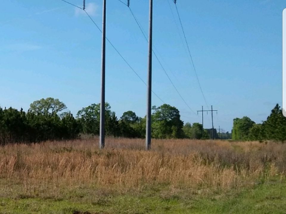 2nd image of V/l Cochran Highway Off