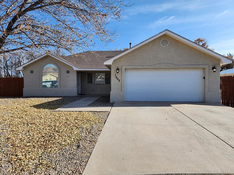 1st image of 1602 Clifford Ct