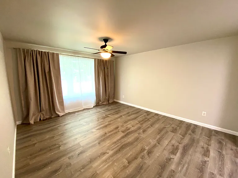 8201 Kennedy Cir #3 — Photo 9
