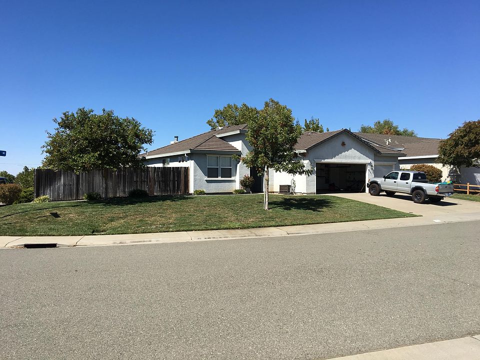 1st image of 1300 Grove Creek Way