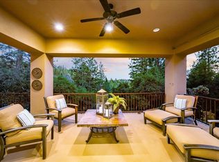 16315 Winchester Club Dr, Meadow Vista, CA