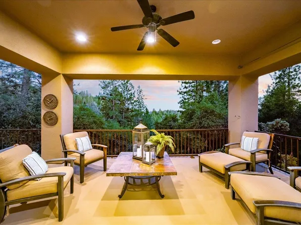 16315 Winchester Club Dr, Meadow Vista, CA 95722