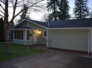 224 W Spruce St, McCleary, WA 98557