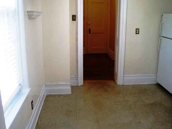 5th image of 399 Stuyvesant Ave APT 2
