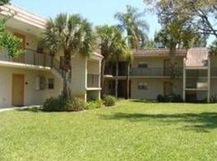 6720 Nova Dr #1048, Davie, FL 33317