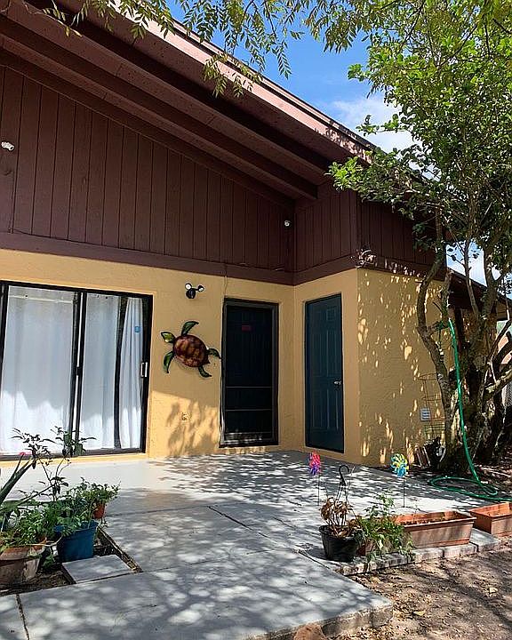 1st image of 4122 Flying Fortress Ave
