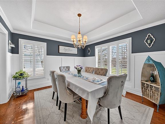 5th image of 1010 Orchard Ln