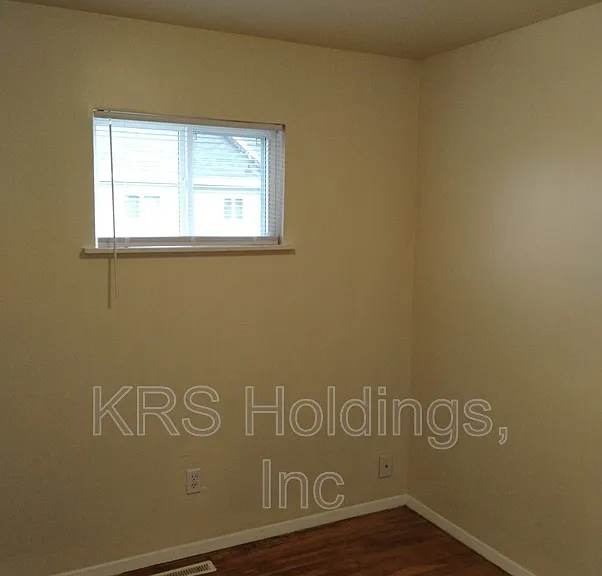 2209 Williamsburg Rd — Photo 8