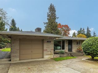 1334 N 180th St, Seattle, WA