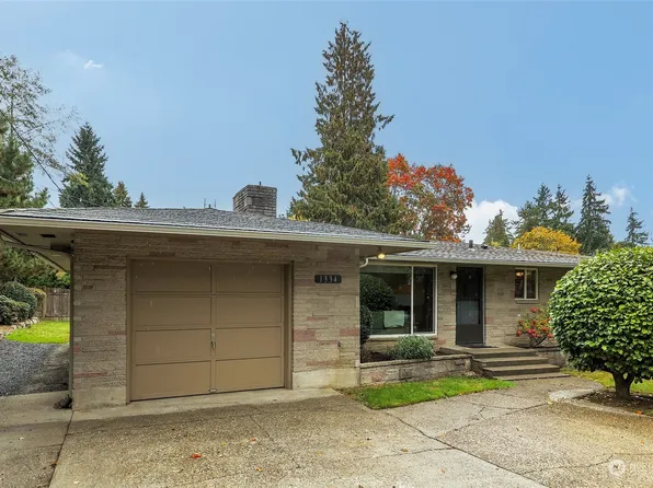 1334 N 180th Street, Shoreline, WA 98133
