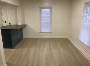 522 Iowa St, Waterloo, IA 50703