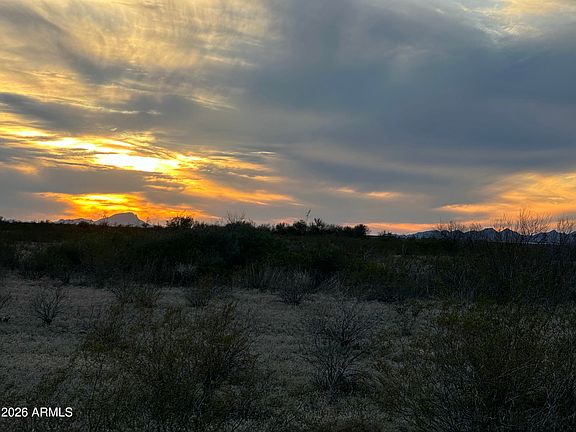 5th image of 00 W Ocotillo Road #4