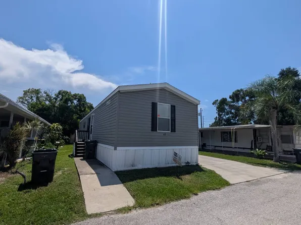 3035 66th Ave N #49, Saint Petersburg, FL 33702