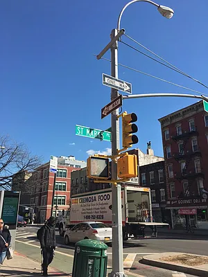 Rented by Westminster Management | media 38