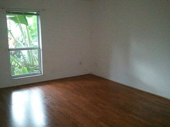 3rd image of 8950 SW 69th Ct APT 308