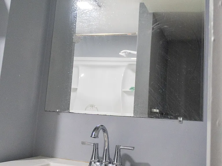 330 Walpole St #1 — Photo 23