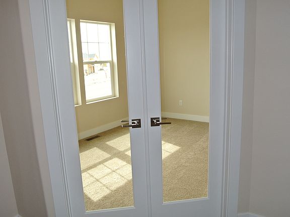 2nd image of 14851 S Hidden Falls Way
