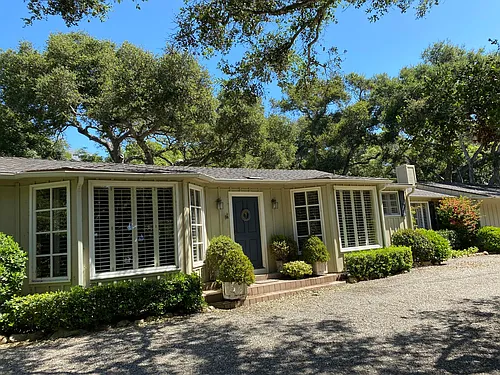 600 Lilac Dr Photo 1