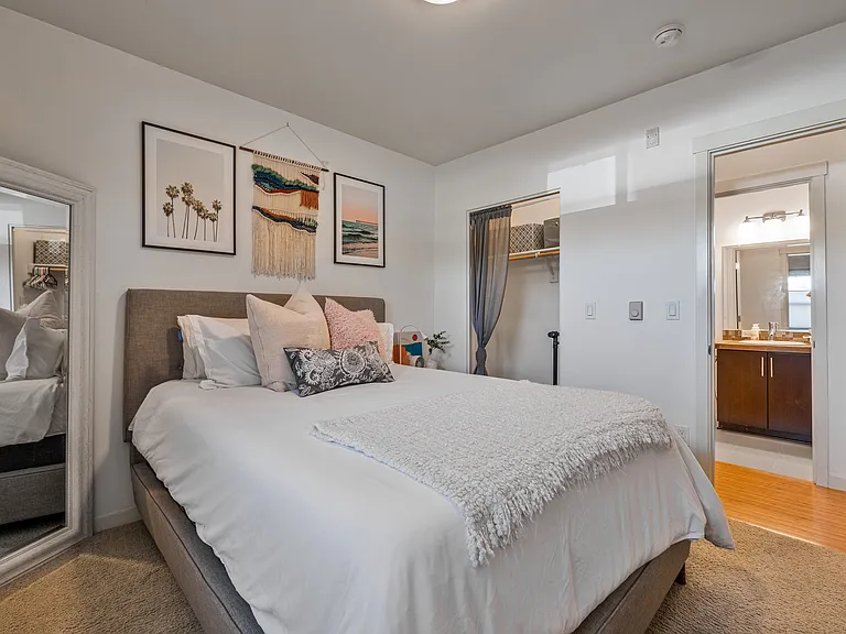 13915 SW Meridian St #108 — Photo 9