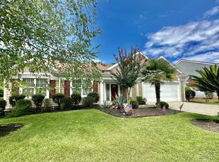 114 Landing Ln, Bluffton, SC 29909