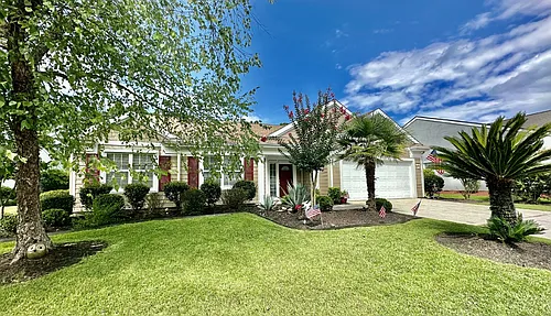 114 Landing Ln Photo 1