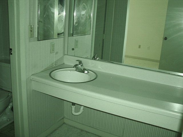 2nd image of 2394 Northview Dr