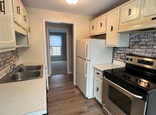 15 Back River Rd UNIT 7, Dover, NH 03820