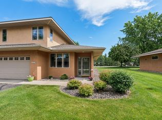 1311 Prairie Creek Ln, Monticello, MN 55362
