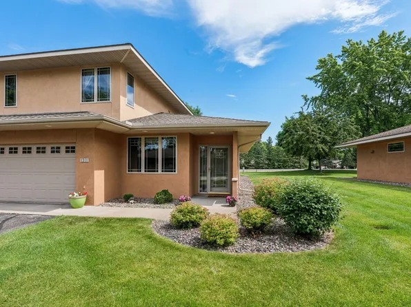 1311 Prairie Creek Ln, Monticello, MN 55362