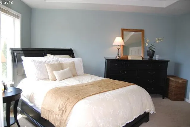 6041 NW Calypso Ter — Photo 5
